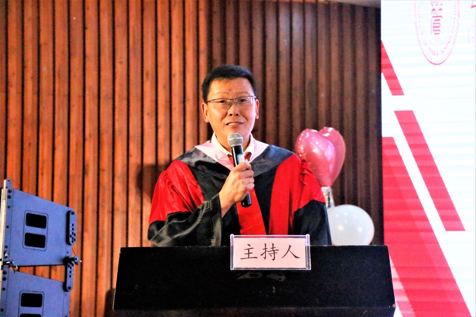 _MG_5109.JPG _MG_5109.JPG