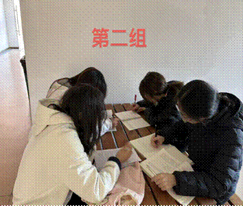 2025-12-08 15:47:42.120000