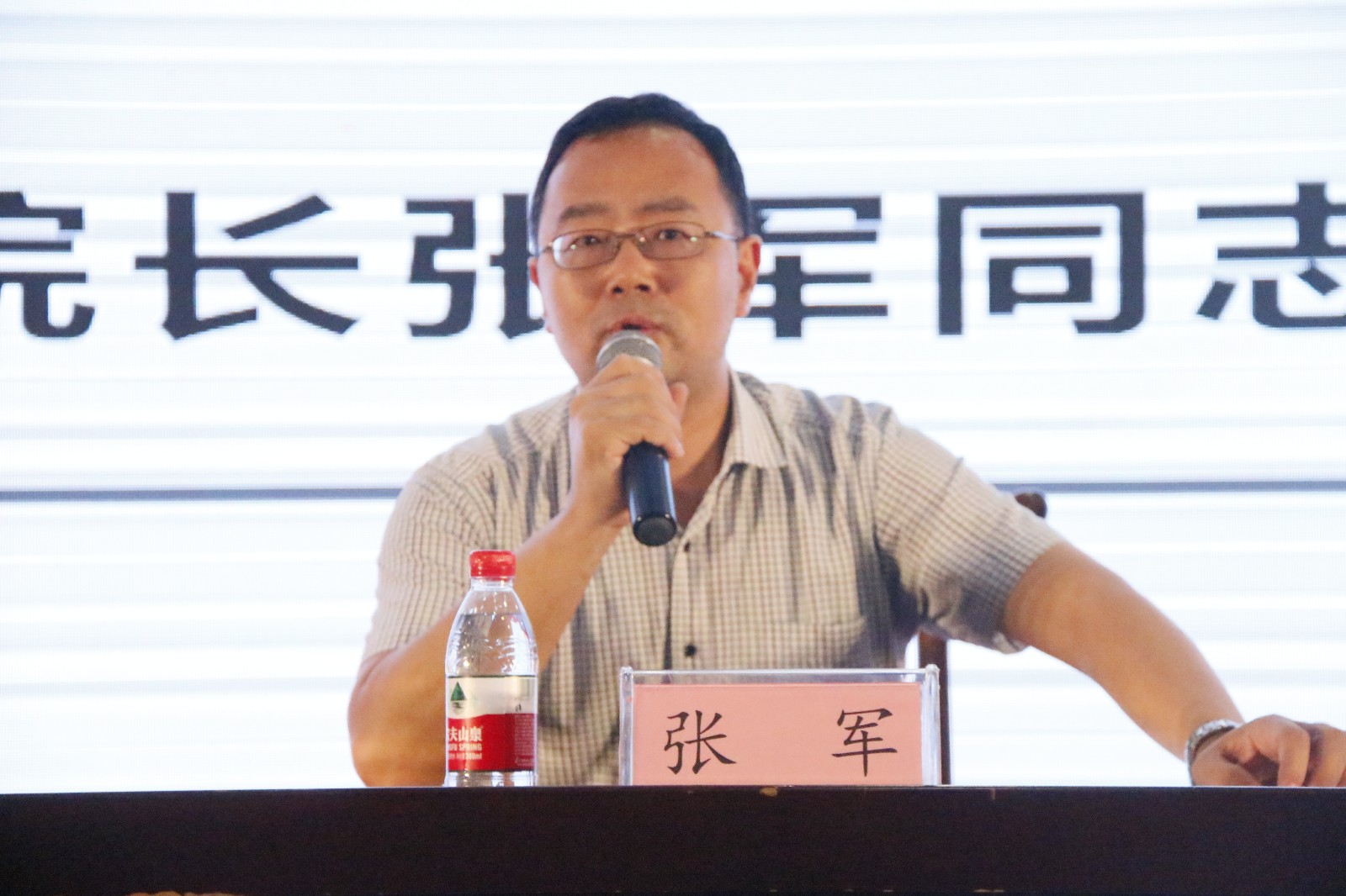 _MG_5129.JPG _MG_5129.JPG