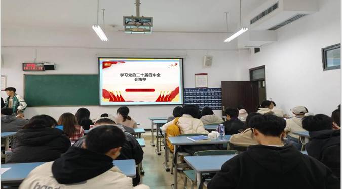 图示, 示意图

中度可信度描述已自动生成:ver1