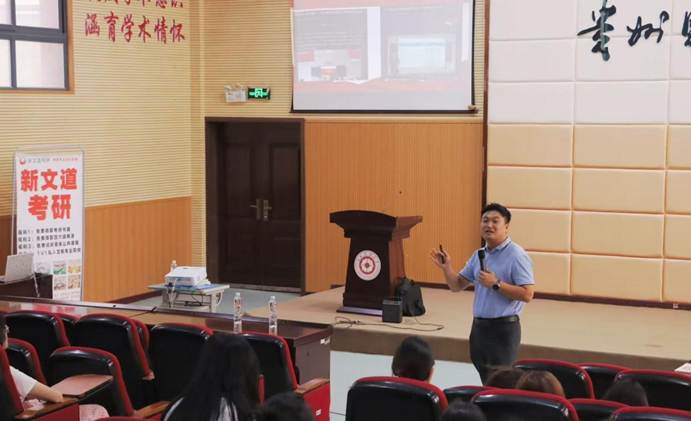 8cb80db2e75de484a181258729905a9