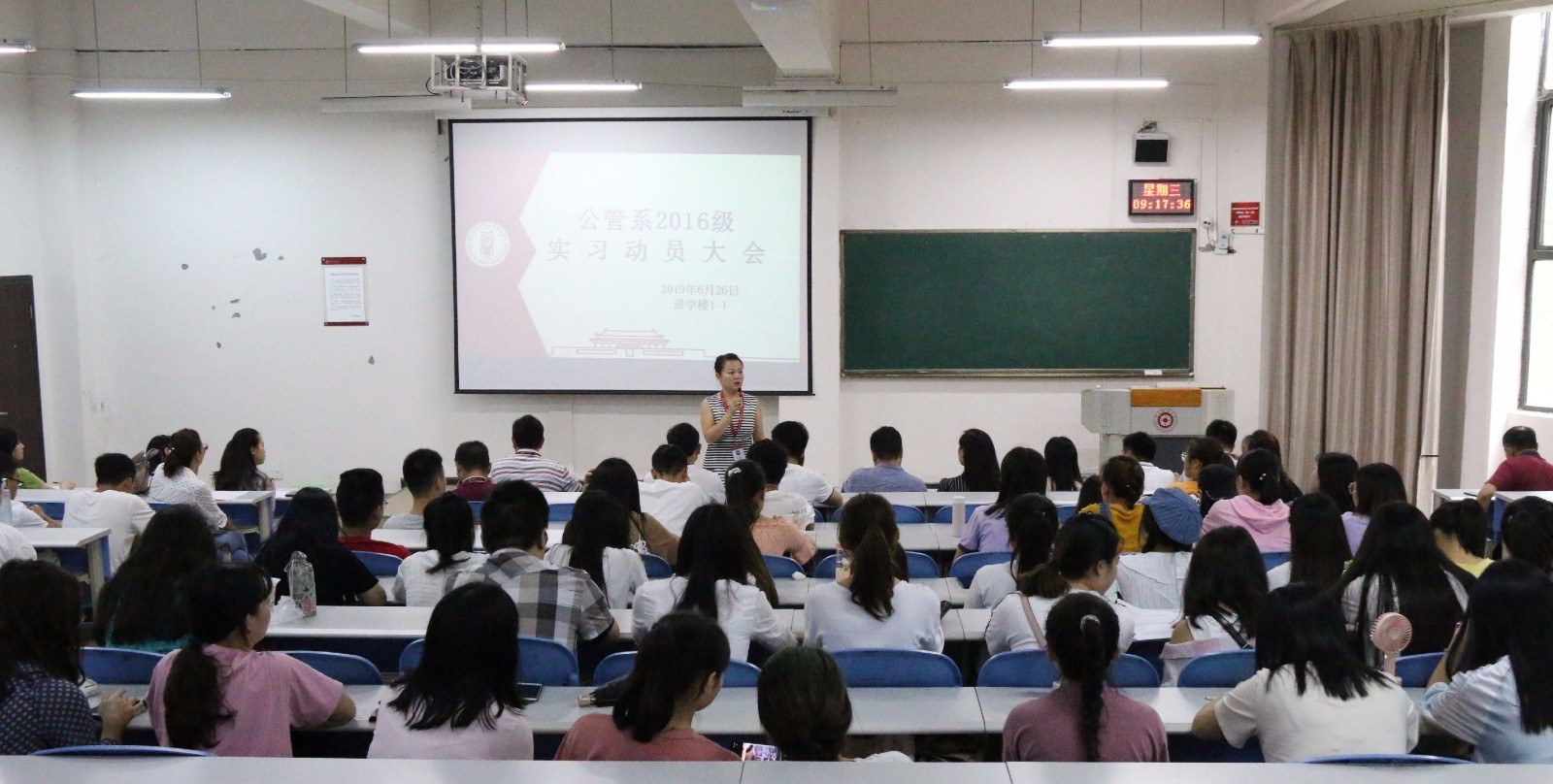 图片2_看图王(1).jpg 图片2_看图王(1).jpg