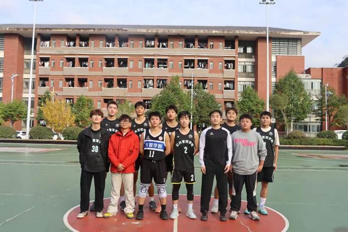 c8ed727aad5de96177b23f07750429e0