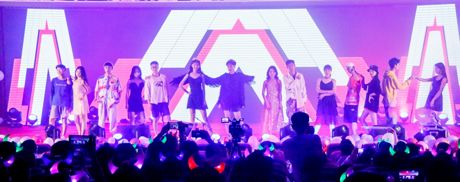 _MG_5357.jpg _MG_5357.jpg