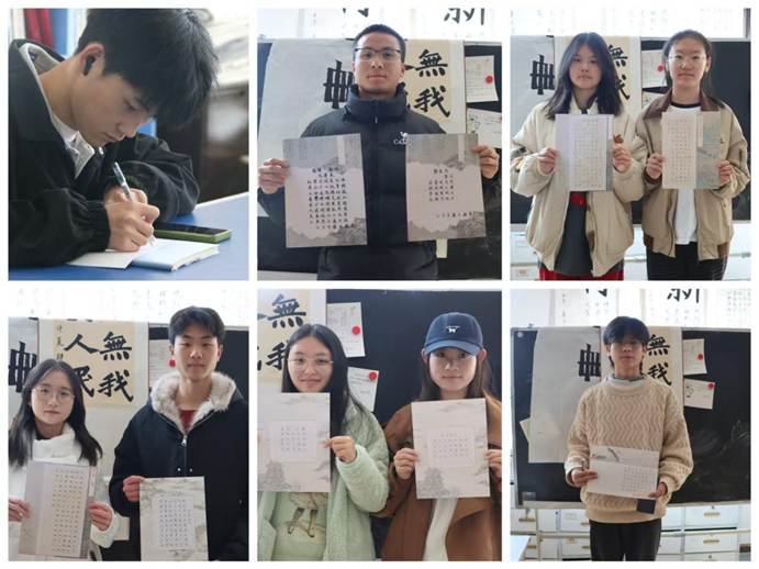 cda06de3bfa2b7b09b6209badaa4ba43