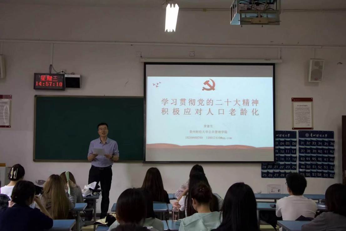 QQ图片20250416231731