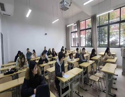 图示, 示意图

中度可信度描述已自动生成:ver1