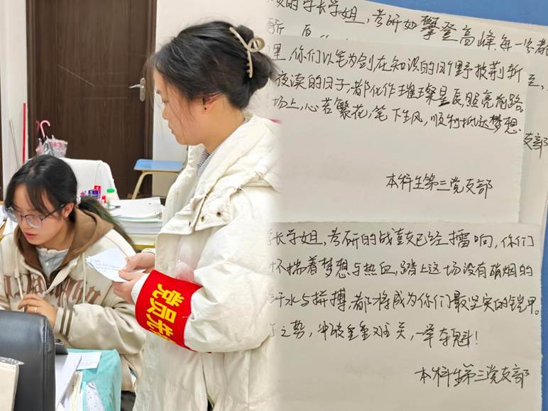 图示, 示意图 中度可信度描述已自动生成:ver1