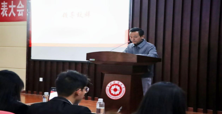 9ff8429ccaf5a3baca20c3bd17a443d1