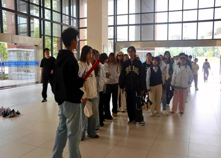 761998b924b4dc48c3f5a03f9ccd006