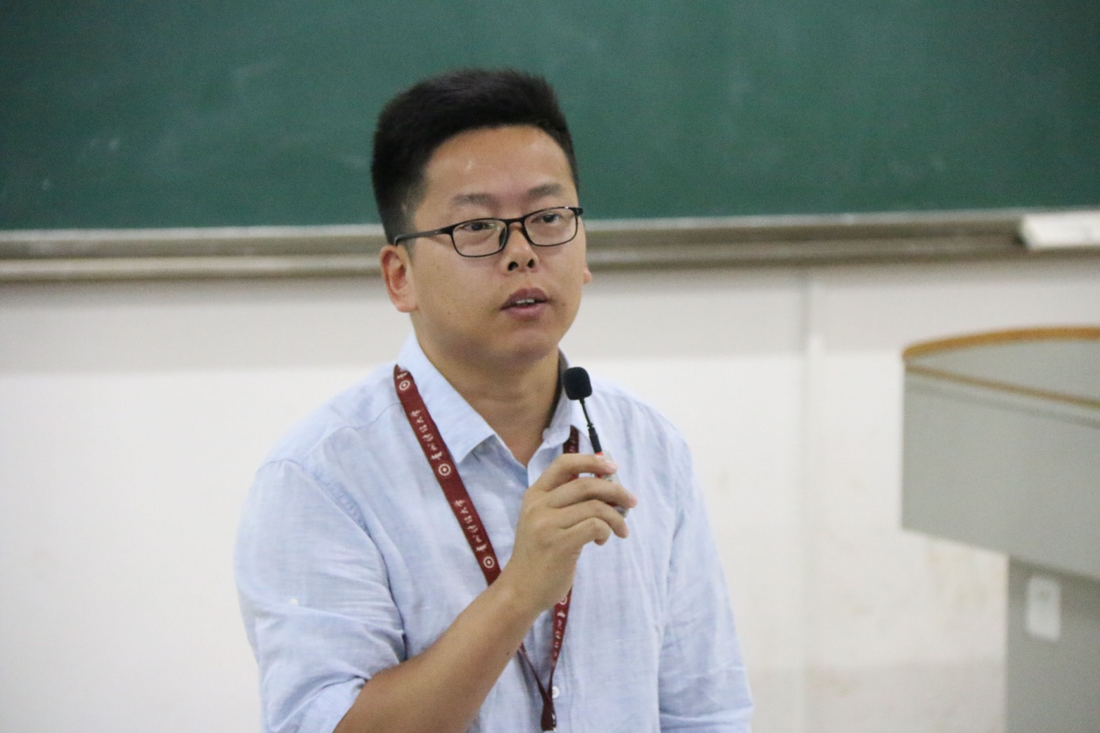 图片3_看图王.jpg 图片3_看图王.jpg