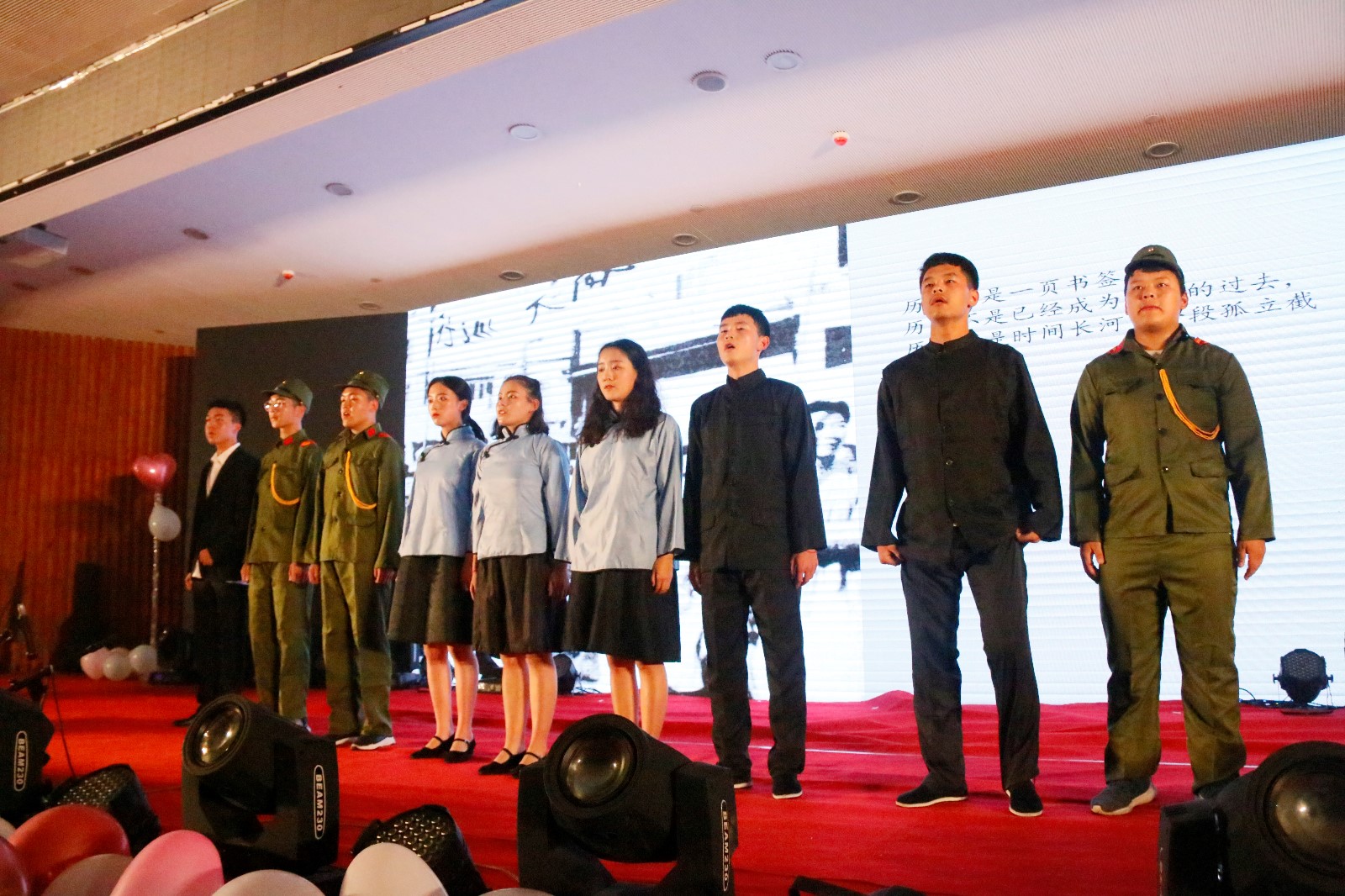 _MG_5275.JPG _MG_5275.JPG