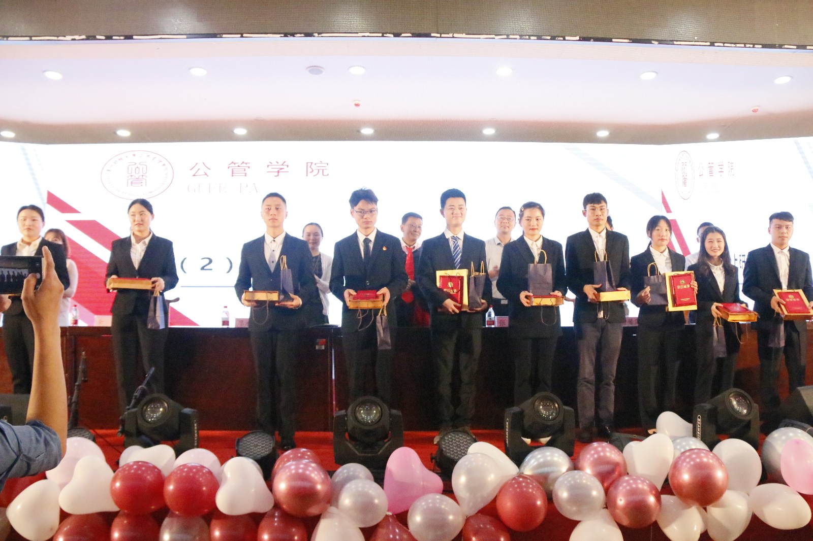 _MG_5082.JPG _MG_5082.JPG