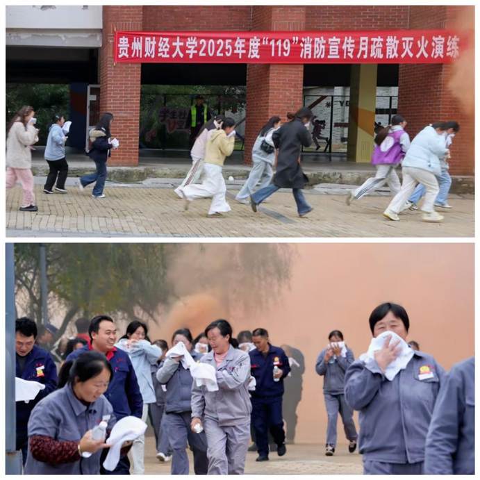 26707f3c9aa2cfa144d065c9a5fe478b