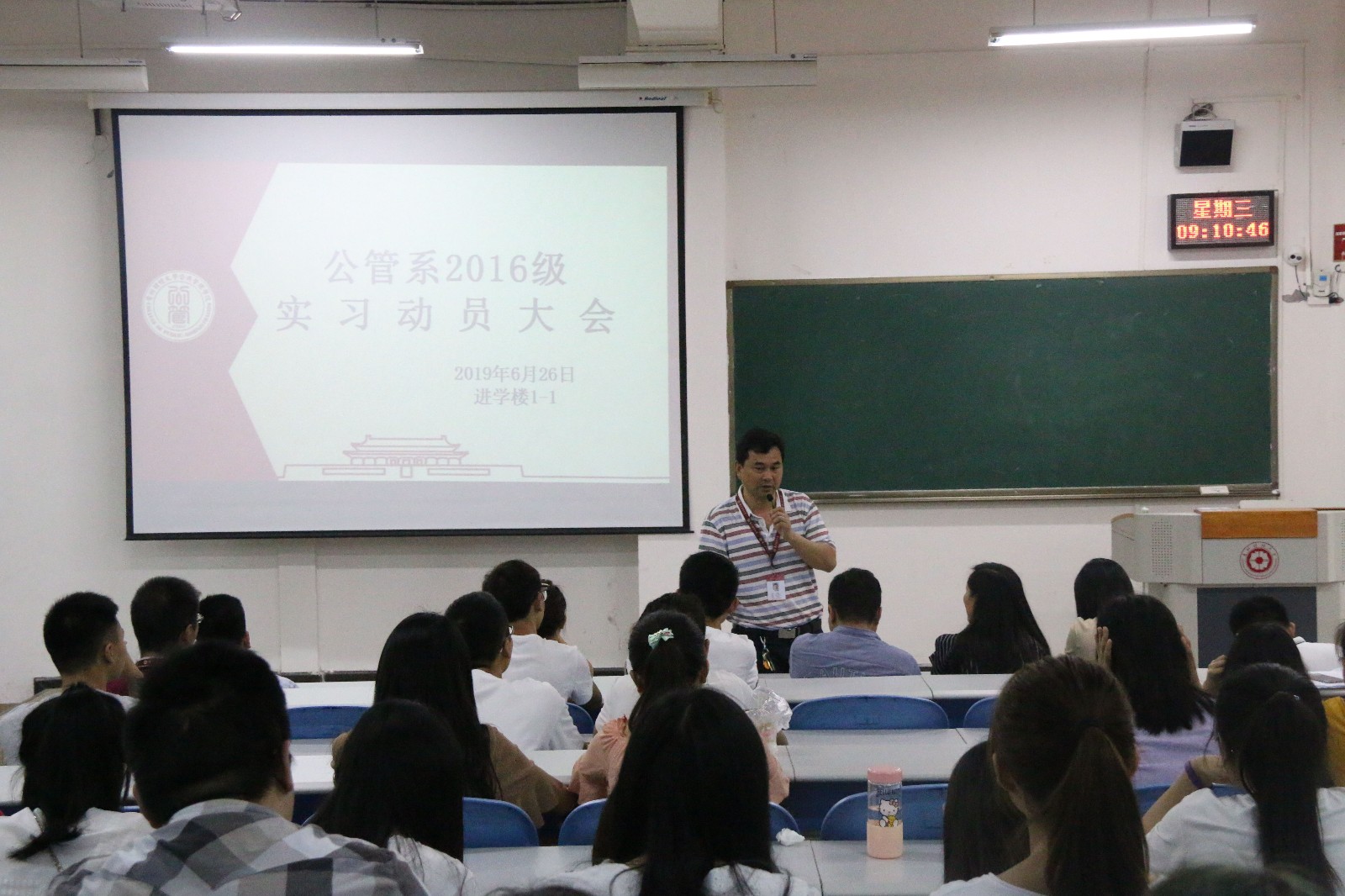 图片1_看图王.jpg 图片1_看图王.jpg