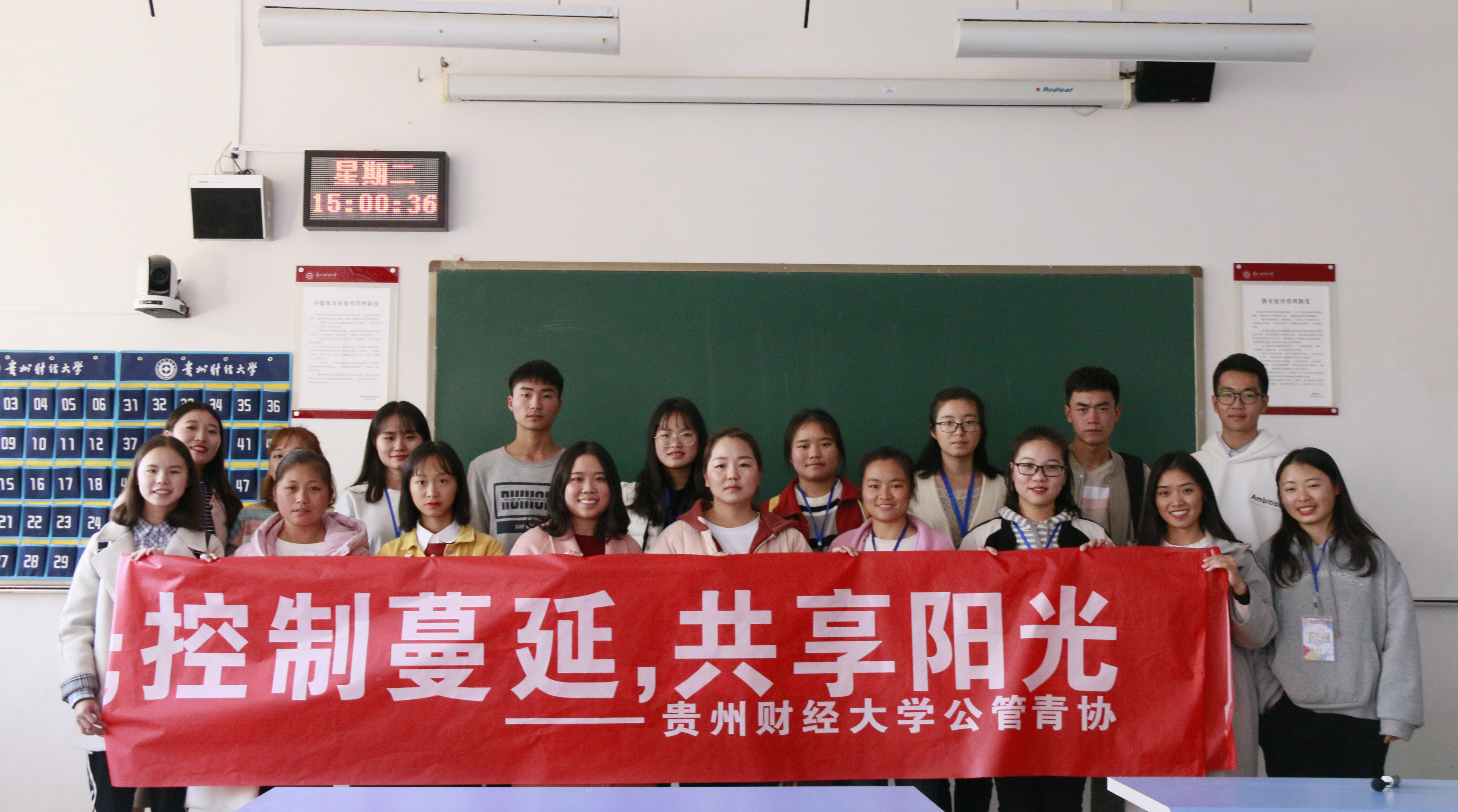 _MG_2294.JPG _MG_2294.JPG