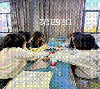 2025-12-08 15:54:38.078000