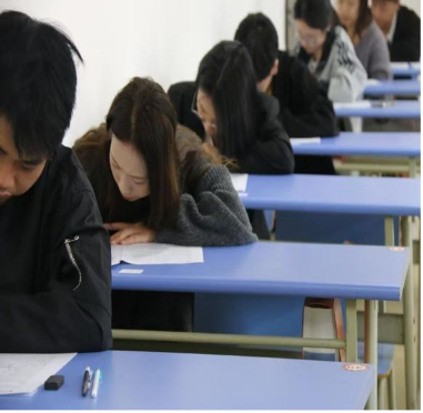 mmexport1764679067233