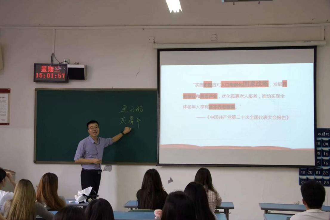 QQ图片20250416232612