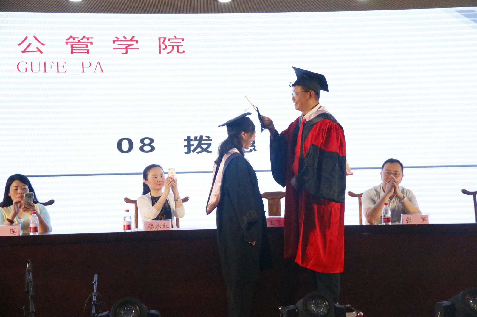 _MG_5183.JPG _MG_5183.JPG