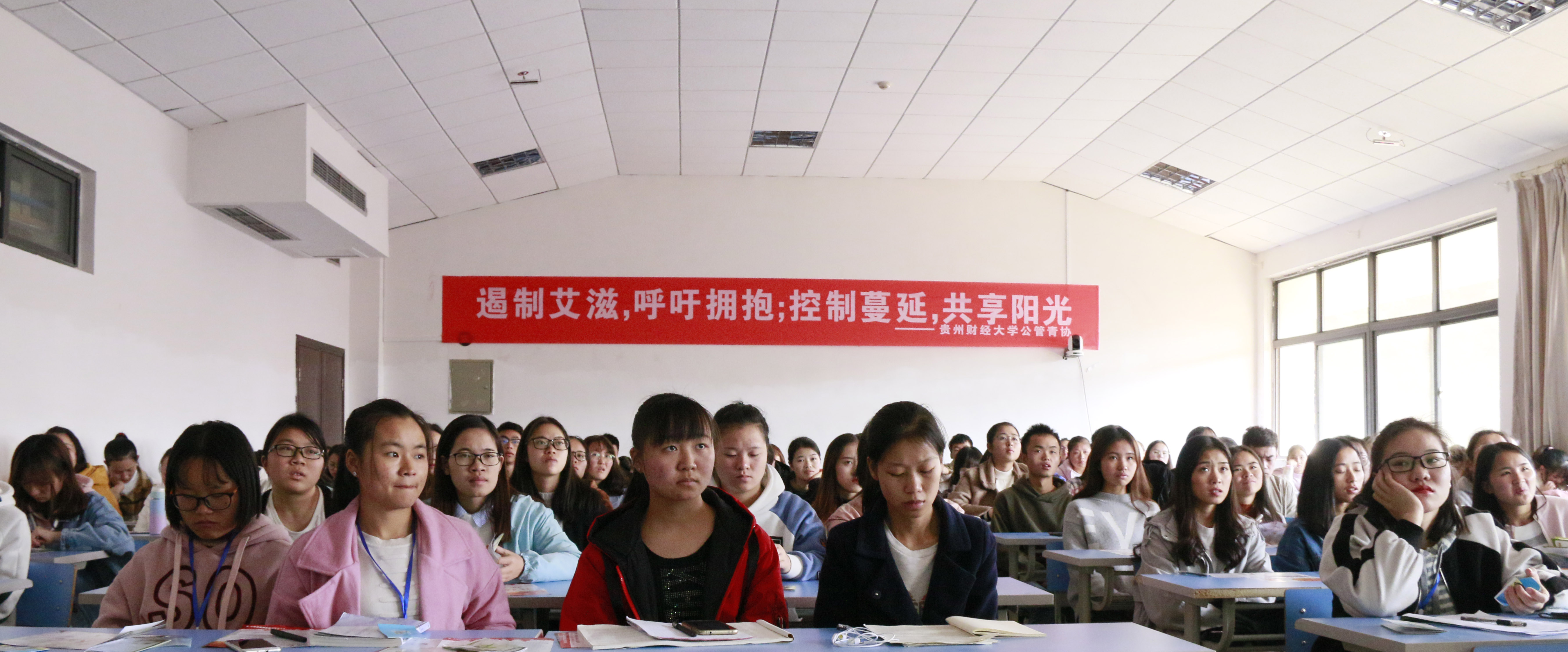 _MG_2213.JPG _MG_2213.JPG