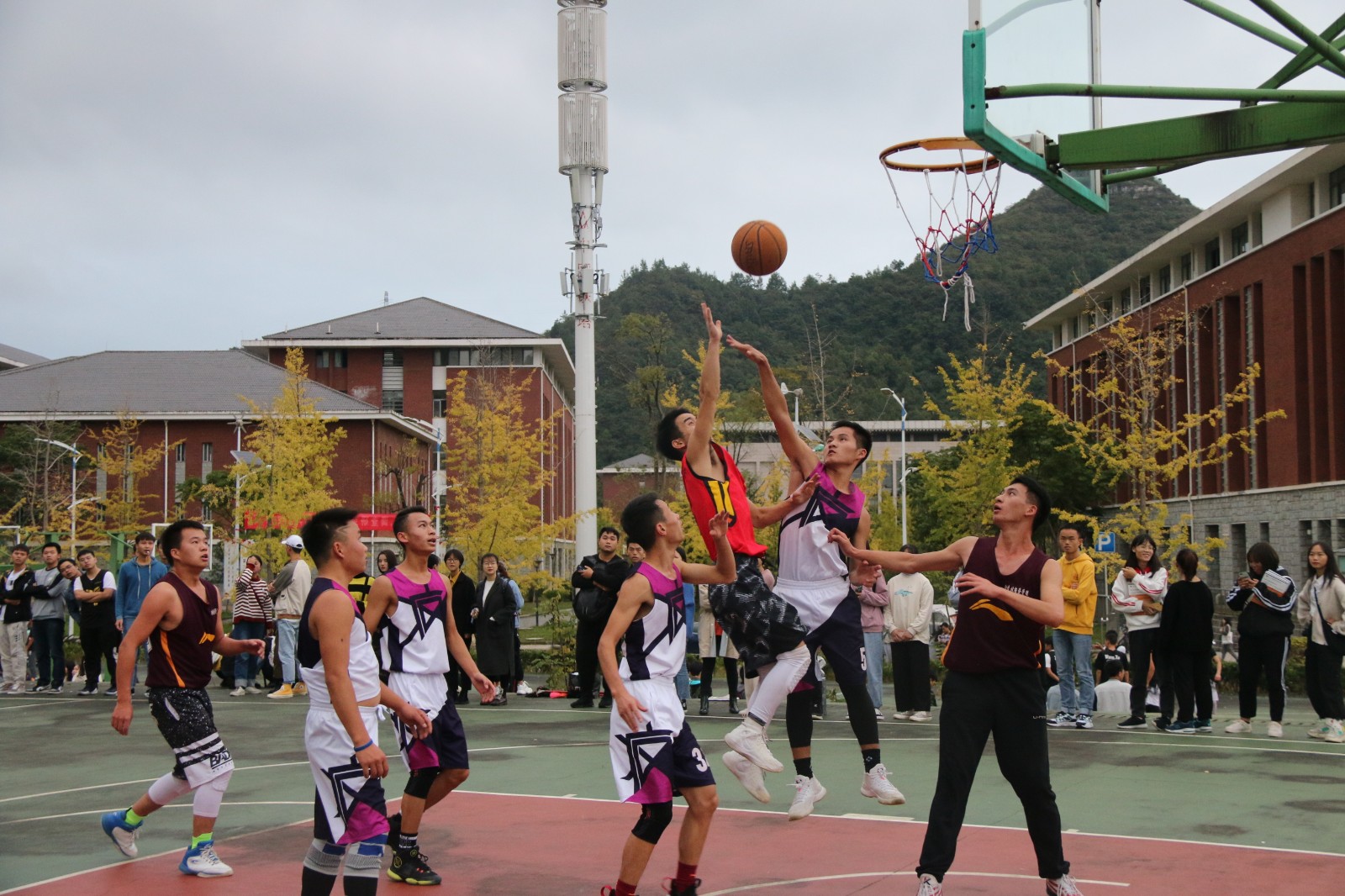 IMG_1327.JPG IMG_1327.JPG