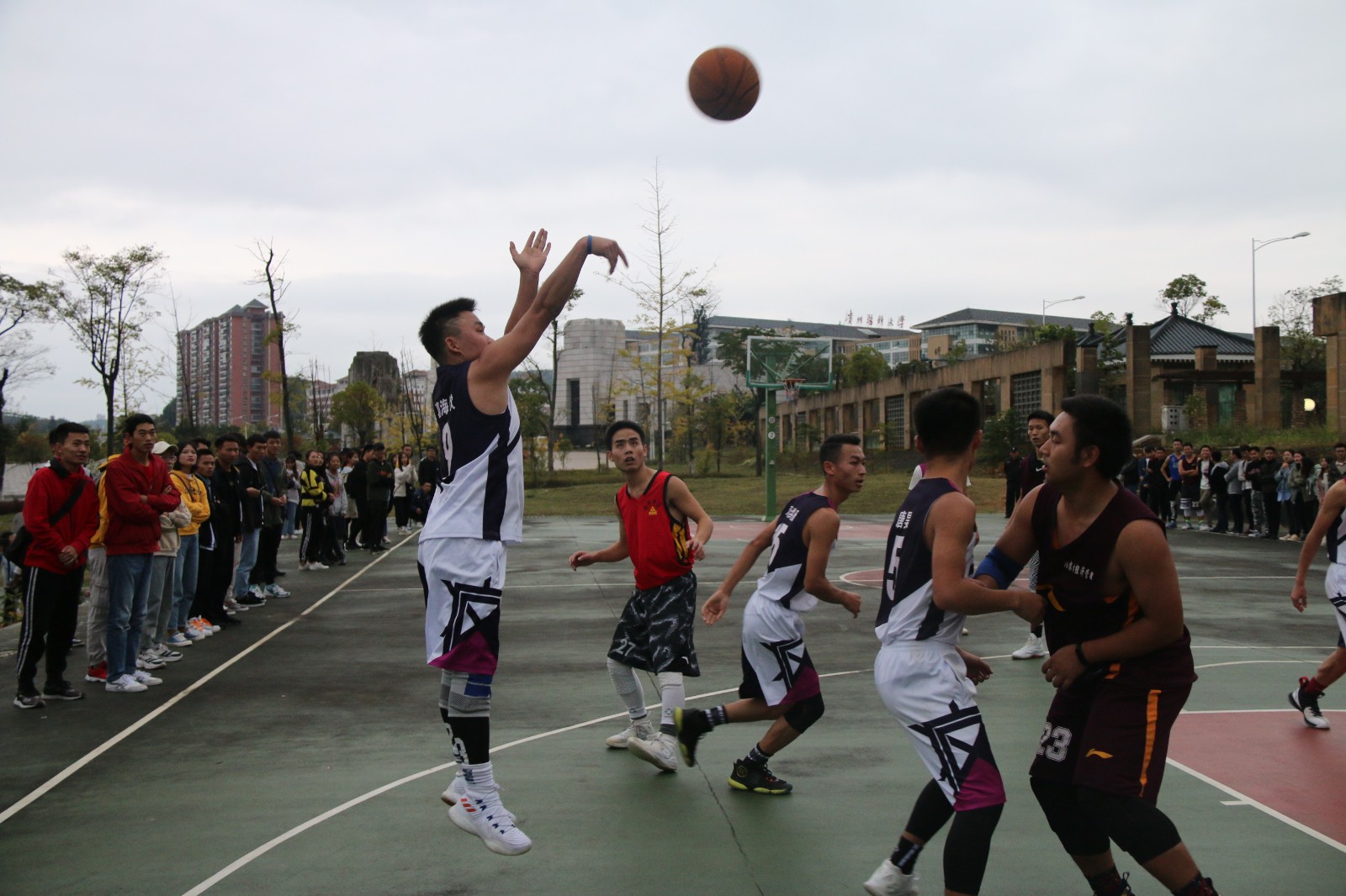 IMG_1372.JPG IMG_1372.JPG