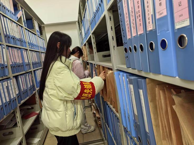 图示, 示意图 中度可信度描述已自动生成:ver1