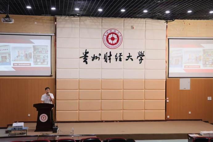 9d49172cd96023c141cac5a6eb569fd