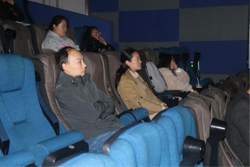 2FCBCA937118CCF4F393DA69EF116CC1