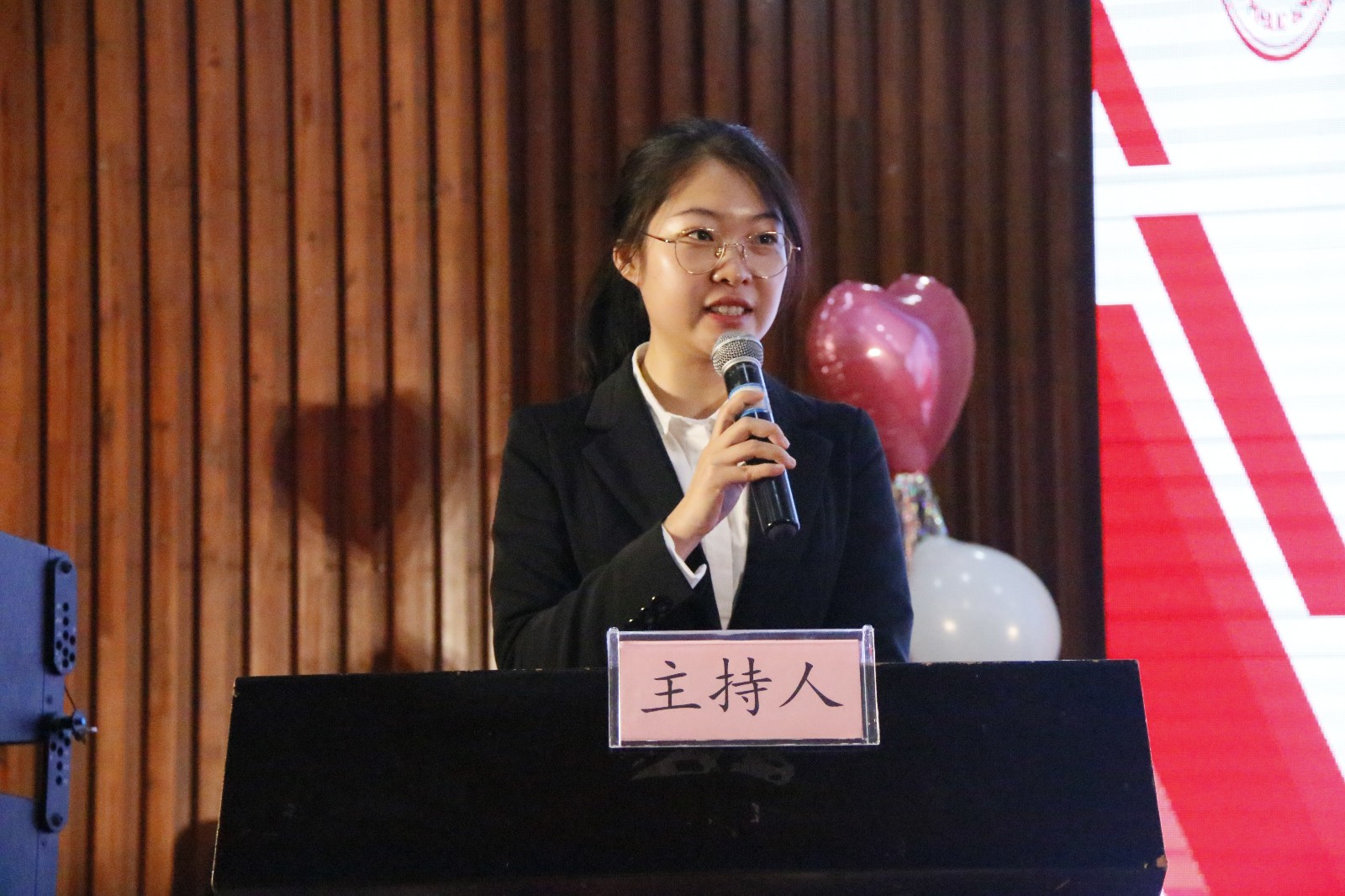 _MG_5142.JPG _MG_5142.JPG