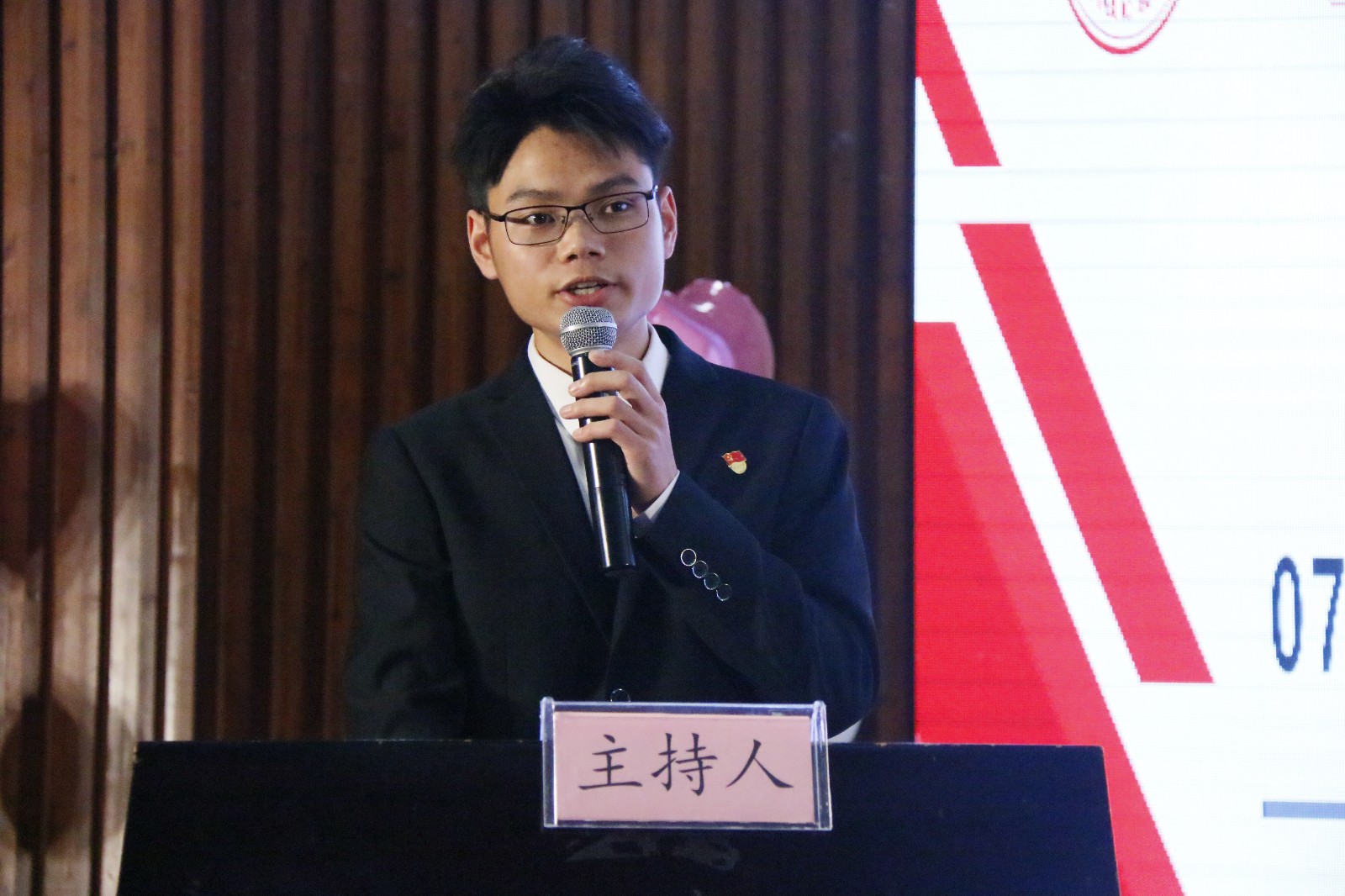 _MG_5163.JPG _MG_5163.JPG