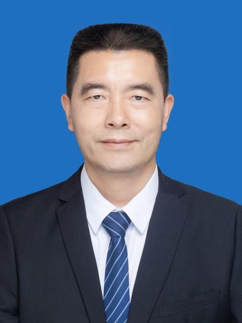 2DEBC