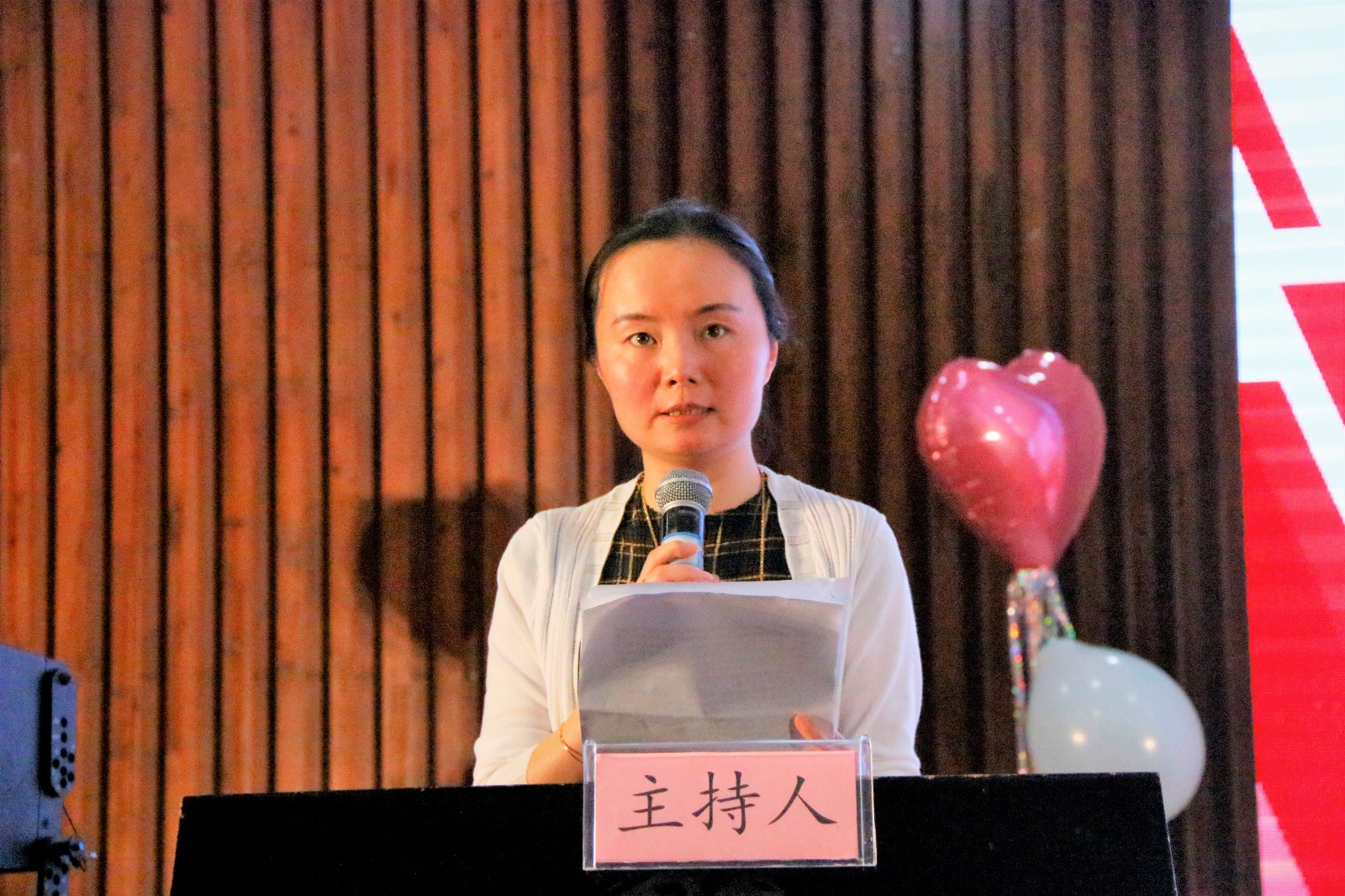 _MG_5210.JPG _MG_5210.JPG