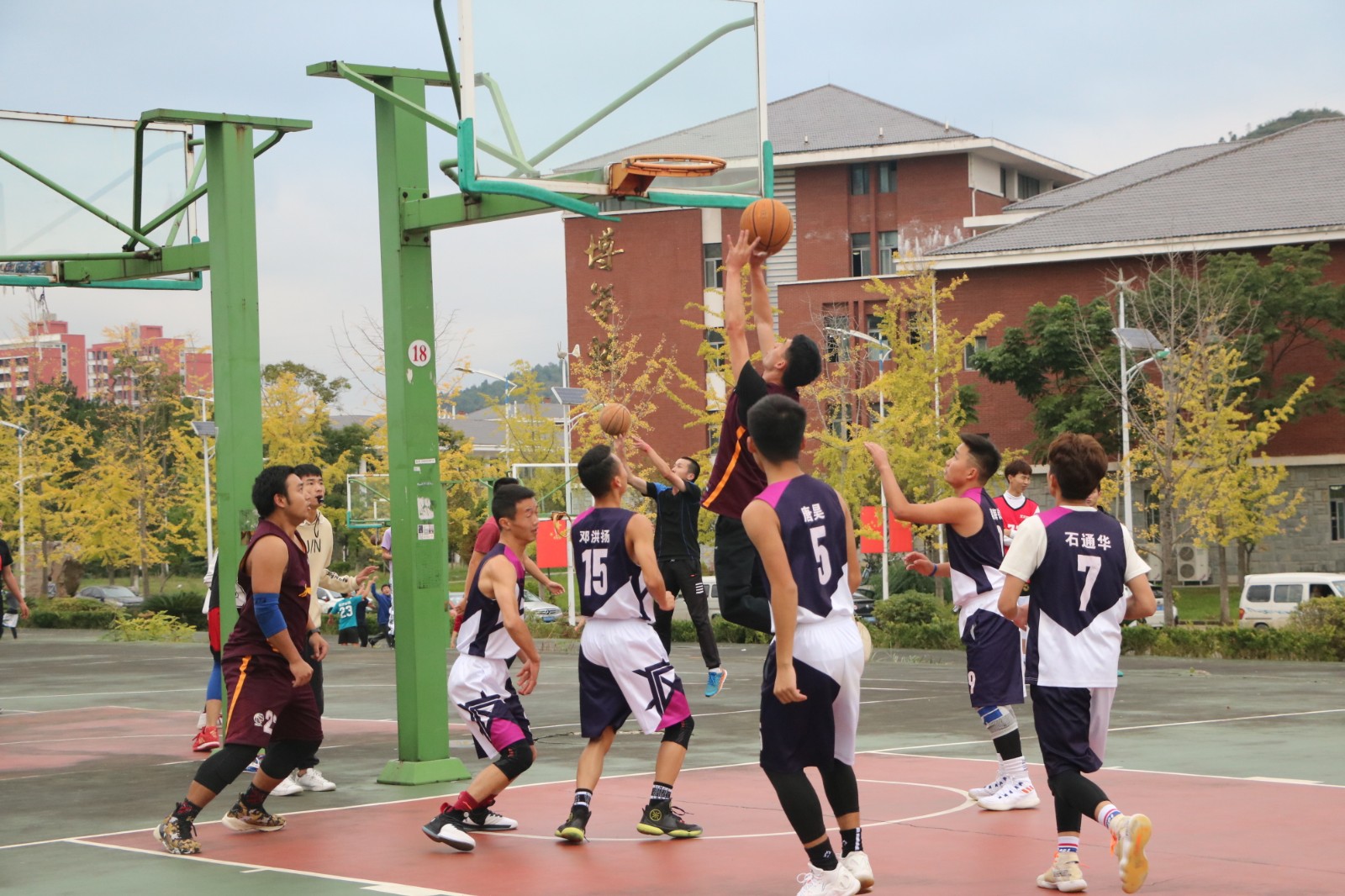 IMG_7485.JPG IMG_7485.JPG